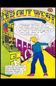 Far Out West Cover Image 1