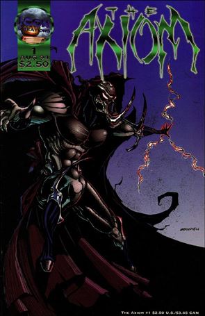 Axiom Cover Image 1