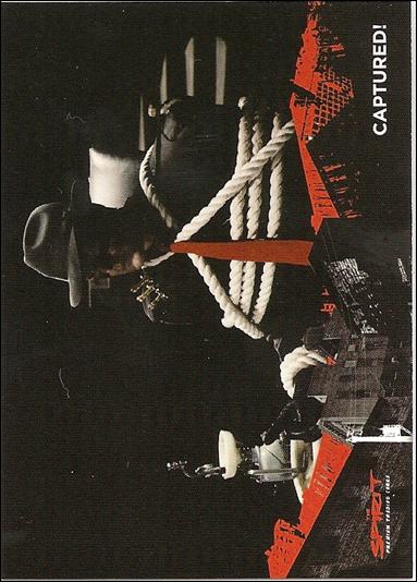 Spirit (Base Set)   card 44 Captured!