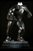 Marvel Statues (Bowen) item 157 Destroyer 1/1000