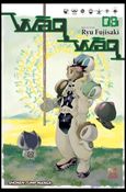Waqwaq issue 3