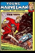 Young Marvelman issue 310