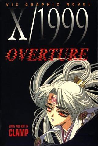 X/1999 issue 2