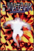 Mataak Cover Image 1