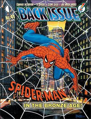 Back Issue issue 44