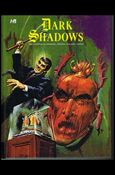 Dark Shadows Archives issue 3