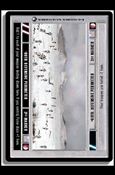 Star Wars: Hoth Limited (Base Set) card 62 Hoth: Defensive Perimeter (3rd Marker)