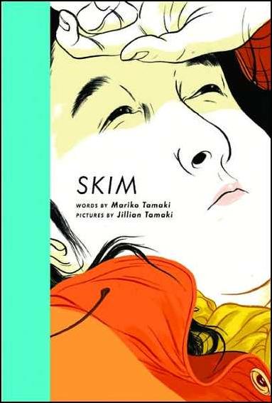 Skim issue nn
