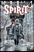 Spirit (2007) issue Book Two
