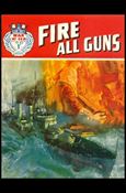 War at Sea Picture Library issue 31