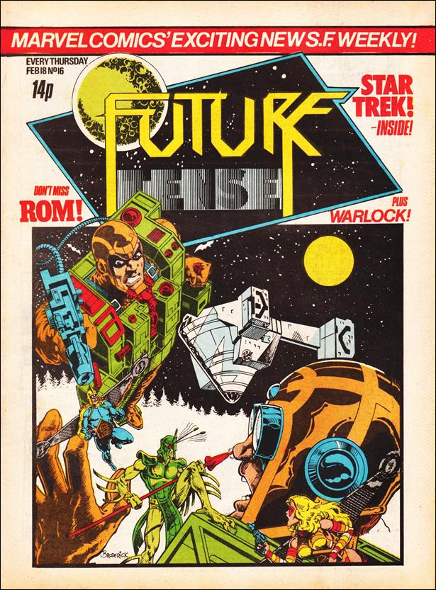 Future Tense (UK) issue 16