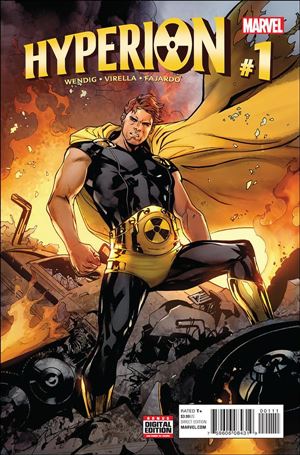 Hyperion Cover Image 1