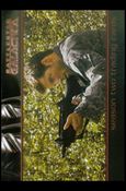 Battlestar Galactica: Season Two (Promo) card P2