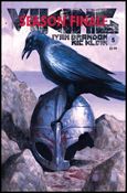 Viking Cover Image 2