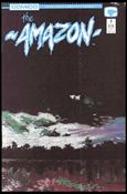 Amazon (1989) Cover Image 2