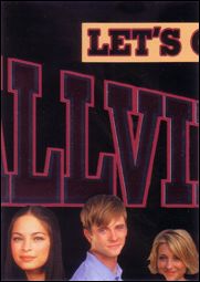 Smallville: Season One (Smallville High Puzzle Subset) card SH-2 Puzzle Card #2