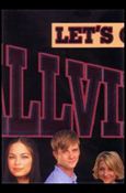 Smallville: Season One (Smallville High Puzzle Subset) card SH-2 Puzzle Card #2