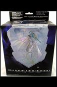 Final Fantasy Master Creatures (Series 3) Cover Image 2