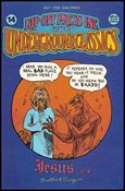 Underground Classics issue 14