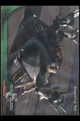 Babylon 5 Special Edition (Base Set) card 39 Breaching Pod
