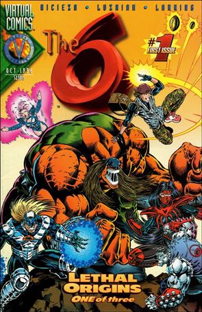6 Cover Image 1