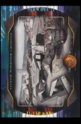 Serenity (Base Set) card 41 The Miranda Landing