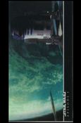 Star Wars: Episode I Widevision 3Di (Base Set) card 13