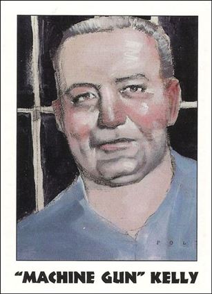 True Crime (Base Set) card 29 