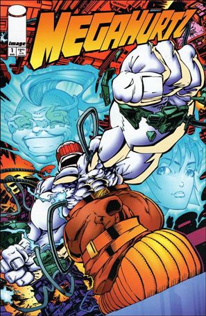 Megahurtz Cover Image 1