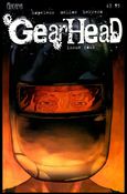 Gearhead Cover Image 2