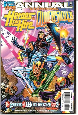 Heroes for Hire (1997) issue 1998-Z-INVALID