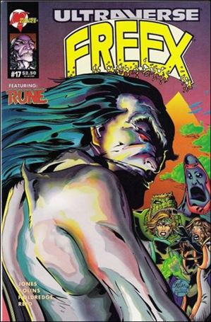 Freex issue 17