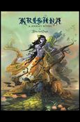 Krishna Cover Image 1