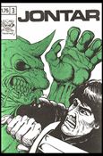 Jontar Cover Image 2