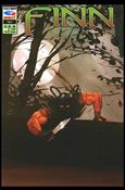 Finn issue 3