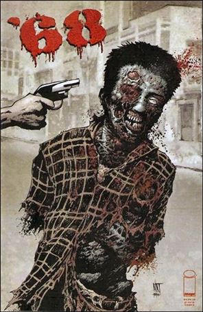 '68 (2011) issue 1-B