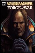 Warhammer: Forge of War issue 1-B
