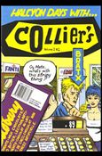 Collier's (2001) Cover Image 2