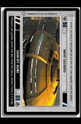 Star Wars: Special Edition Limited (Base Set) card 107 Cloud City: Casino
