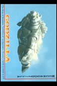 Godzilla (Base Set) card 69