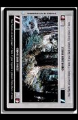 Star Wars: Endor Limited (Base Set) card 69 Endor: Dark Forest