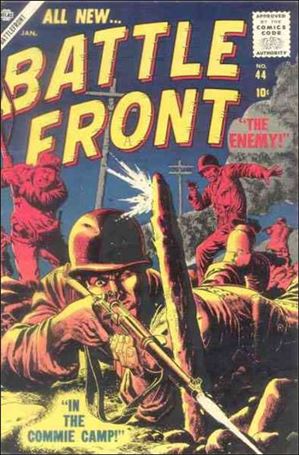 Battlefront issue 44