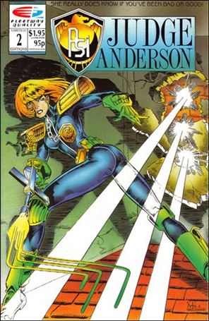 Psi-Judge Anderson issue 2