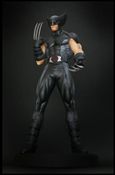 Marvel Statues (Bowen) item 224 X-Force Wolverine 1/1300