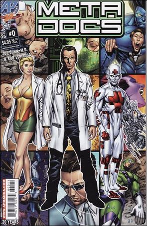 Metadocs Cover Image 1