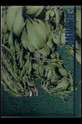 WildStorm: Set 1 (Base Set) card 67 Daemonite