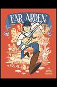 Far Arden Cover Image 1