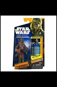 Star Wars: Saga Legends 3 3/4