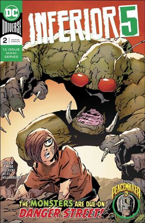 Inferior 5 issue 2