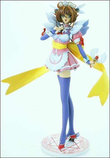 Bome Collection item 10 Carmine (Magical Canan)